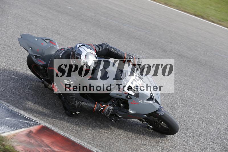 /Archiv-2024/69 14.09.2024 Speer Racing ADR/Gruppe weiss/129